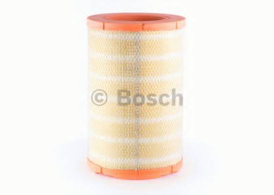 BOSCH 0 986 B03 003