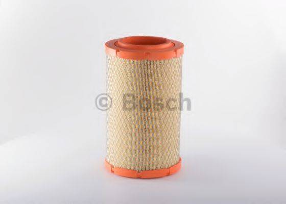 BOSCH AB 3005 Повітряний фільтр