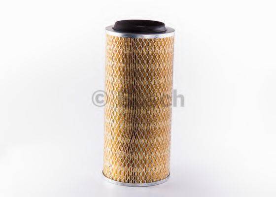 BOSCH 0 986 B03 526