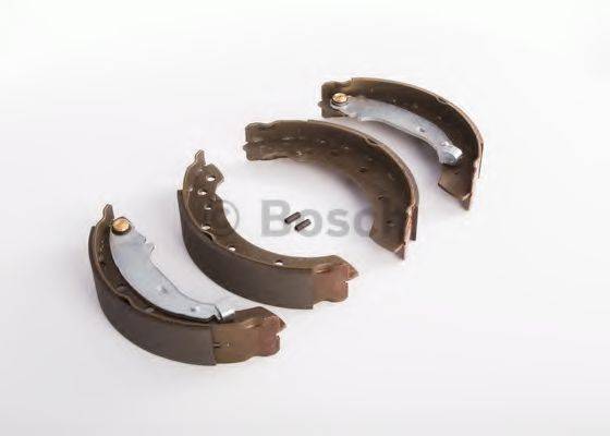 BOSCH 0 986 BB3 536