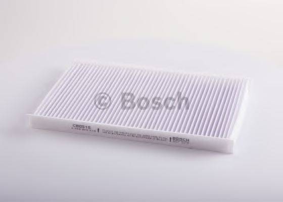 BOSCH 0 986 BF0 515