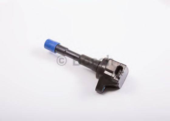 BOSCH 0 986 JG1 224