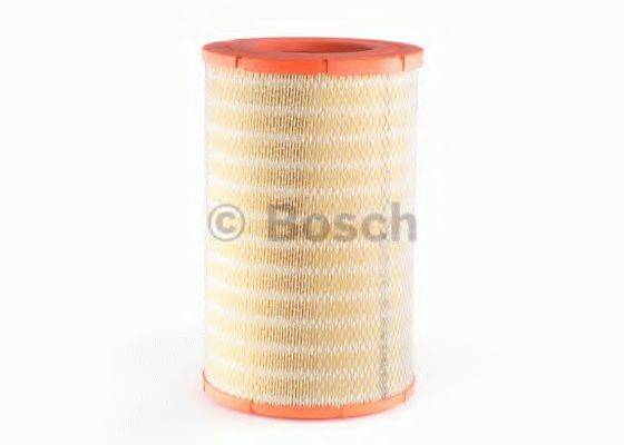 BOSCH 1 457 432 288