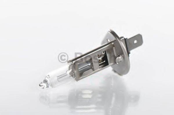 BOSCH 1 987 302 012