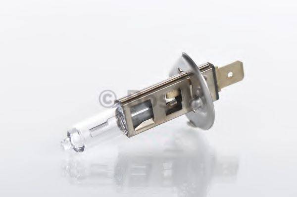 BOSCH 1 987 302 016