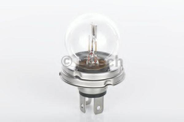 BOSCH 1 987 302 023