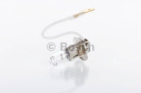 BOSCH 1 987 302 036