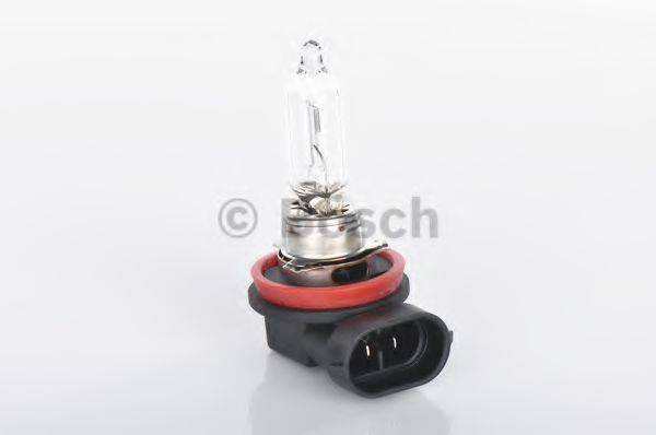 BOSCH 1 987 302 082