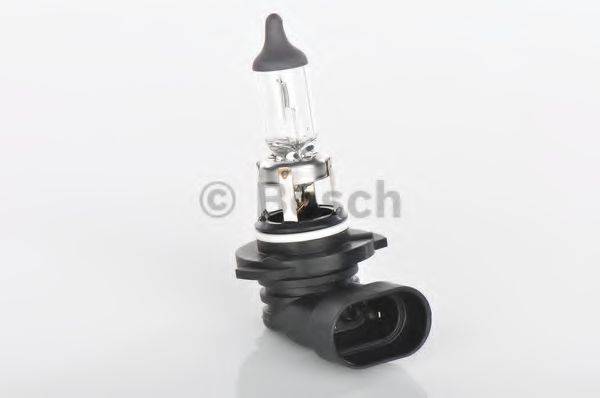 BOSCH H10 Лампа розжарювання