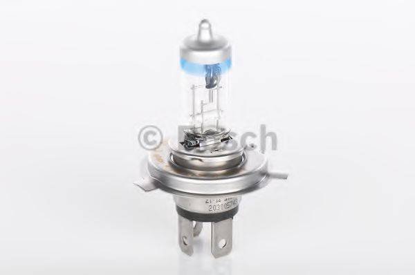BOSCH 1 987 302 140