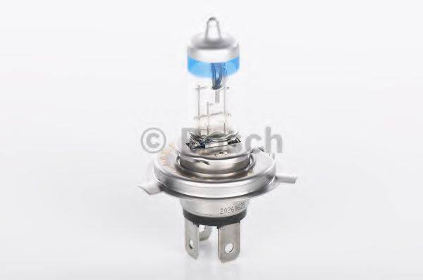 BOSCH 1 987 302 144