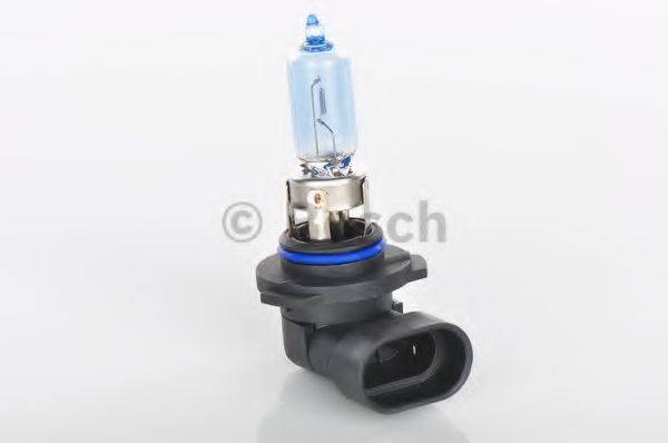 BOSCH 1 987 302 154