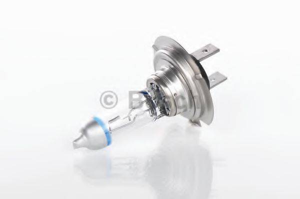 BOSCH 1 987 302 174