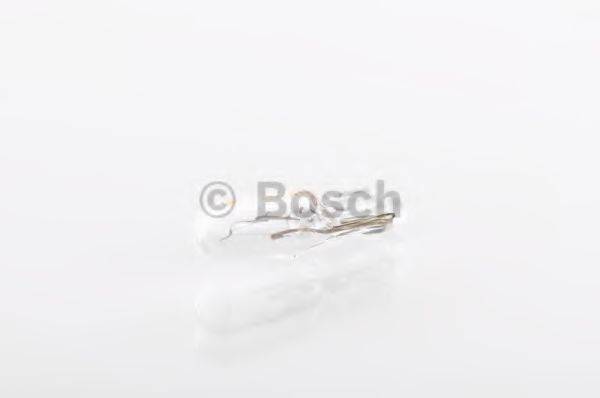 BOSCH 1 987 302 208