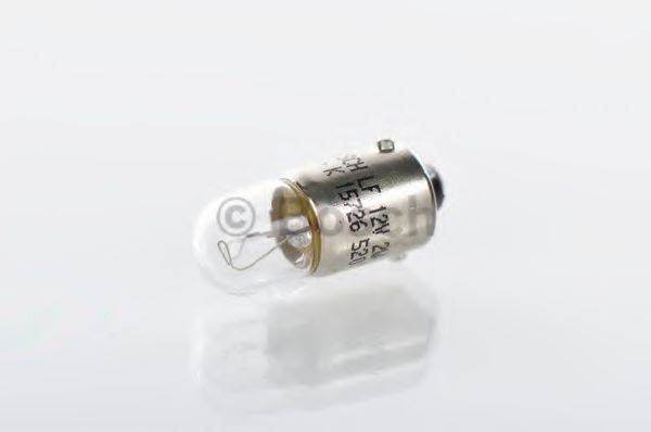 BOSCH 1 987 302 212