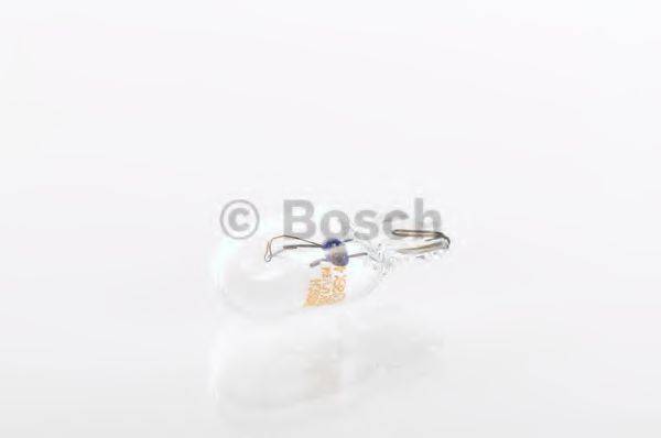 BOSCH 1 987 302 217