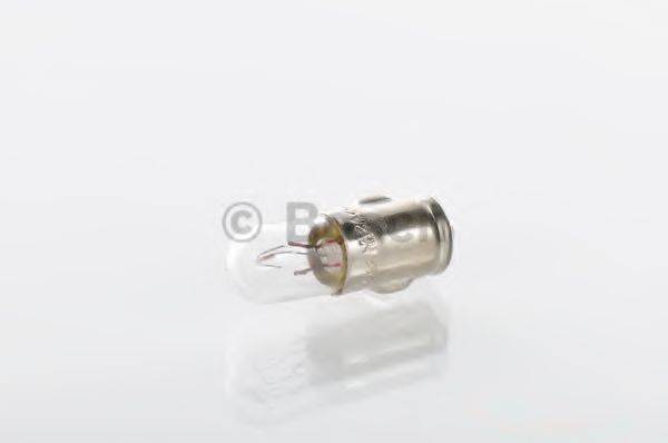 BOSCH 1 987 302 224