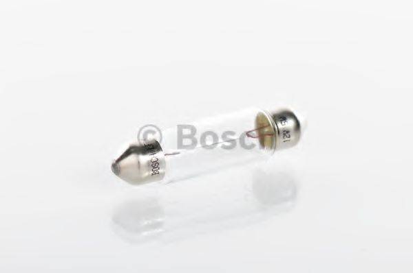 BOSCH 1 987 302 225