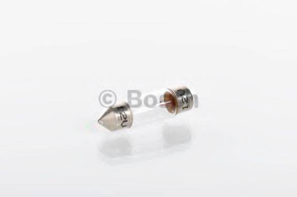 BOSCH 1 987 302 226