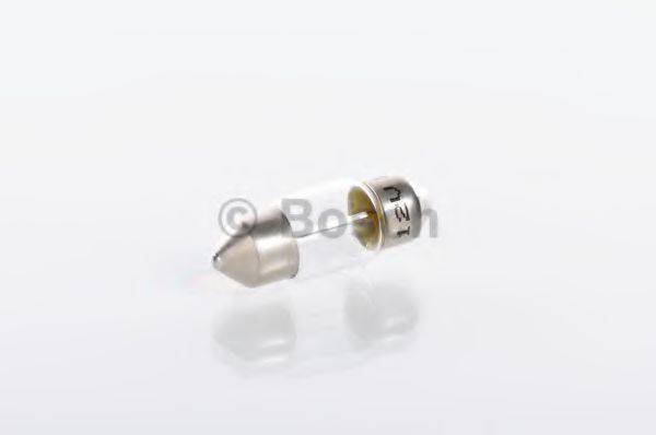 BOSCH 1 987 302 227