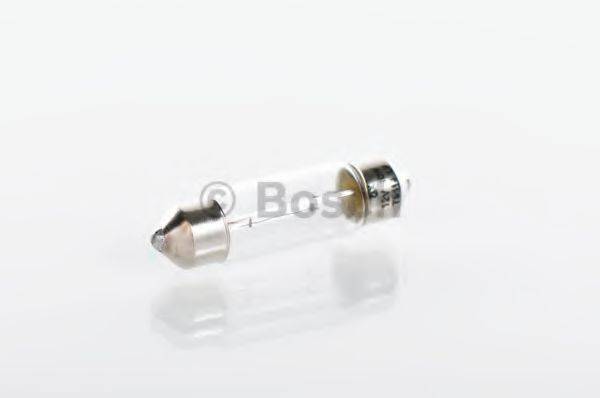 BOSCH 1 987 302 228