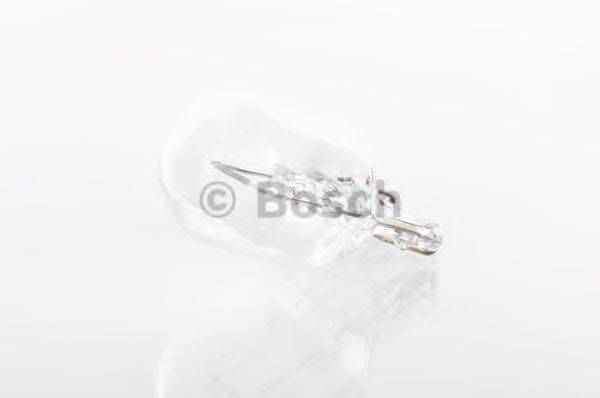 BOSCH 1 987 302 251