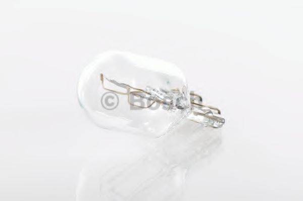 PHILIPS 12066 Лампа розжарювання, ліхтар сигналу гальм./задній габ. вогонь