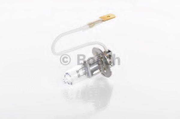 BOSCH 1 987 302 431