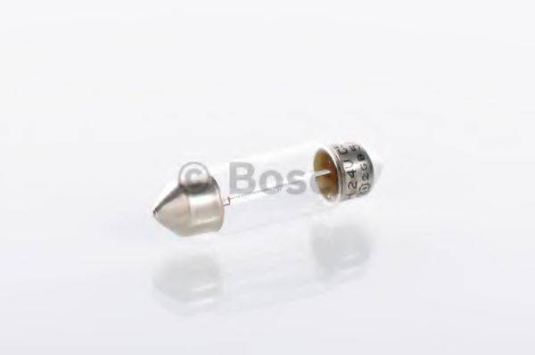 BOSCH 1 987 302 507