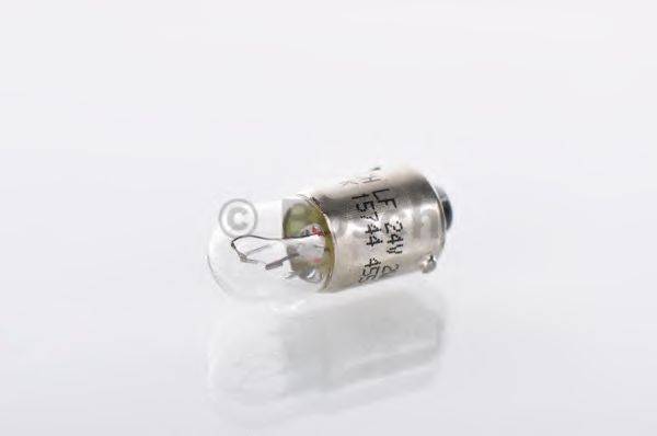 BOSCH 1 987 302 508