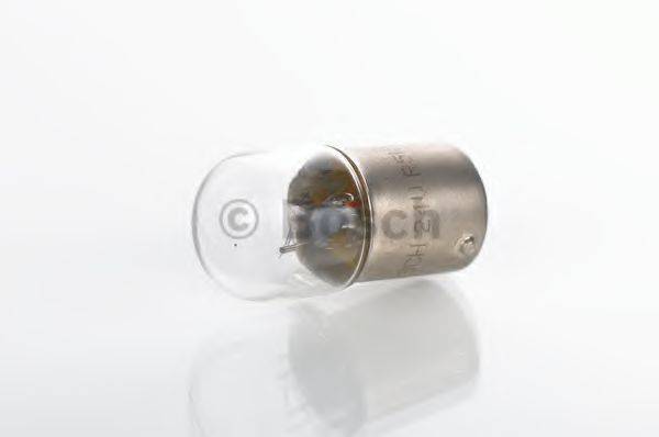 BOSCH 1 987 302 510