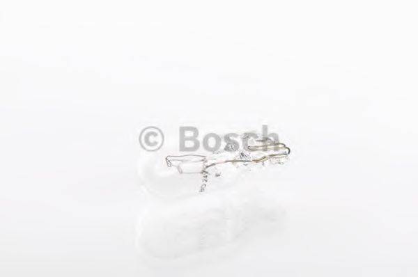 BOSCH 1 987 302 516