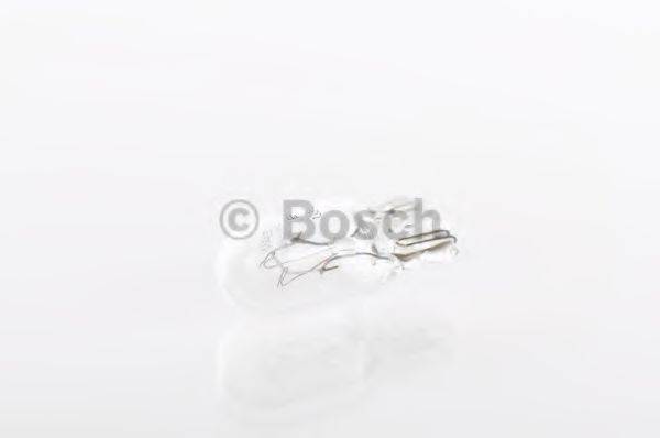 BOSCH 1 987 302 517