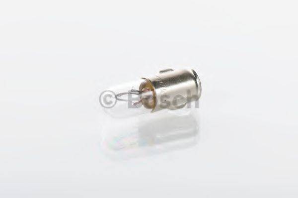BOSCH 1 987 302 519