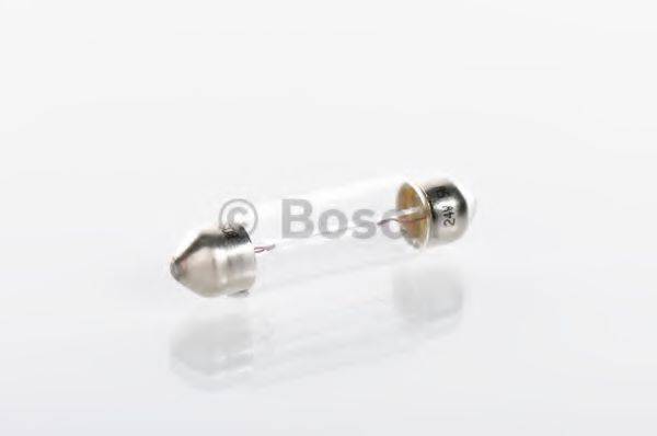 BOSCH 1 987 302 520