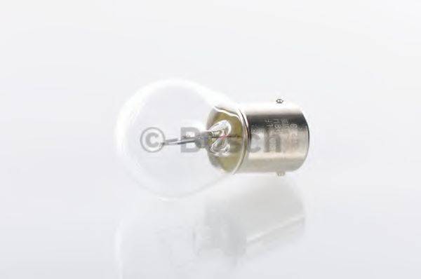 BOSCH 1 987 302 523