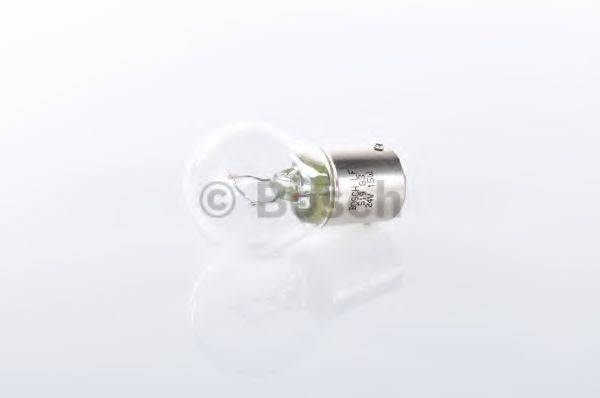 BOSCH 1 987 302 526