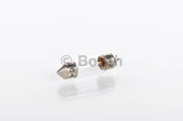BOSCH 1 987 302 528