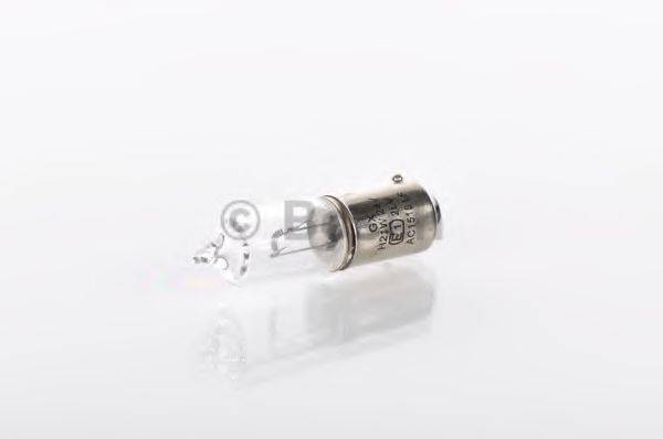 BOSCH 1 987 302 533