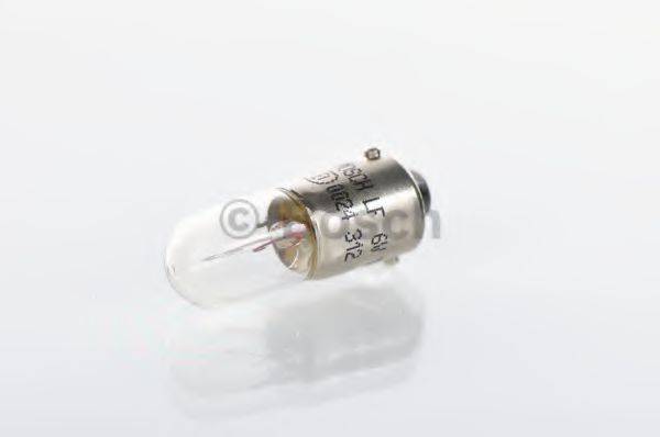 BOSCH 1 987 302 603