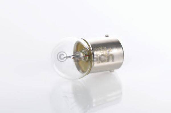BOSCH 1 987 302 604