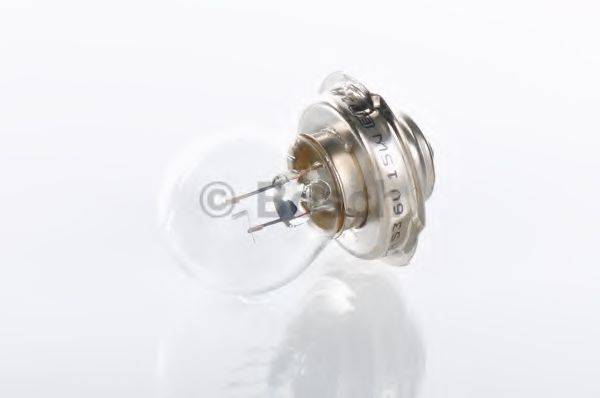 BOSCH 1 987 302 606
