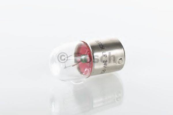 BOSCH 1 987 302 704
