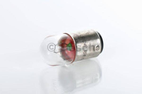 BOSCH 1 987 302 705