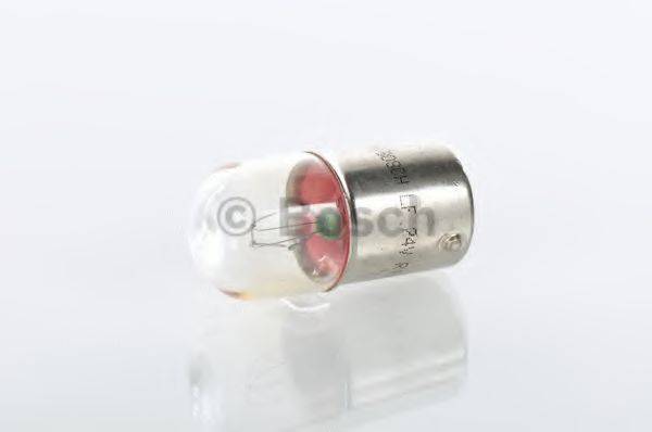 BOSCH 1 987 302 706