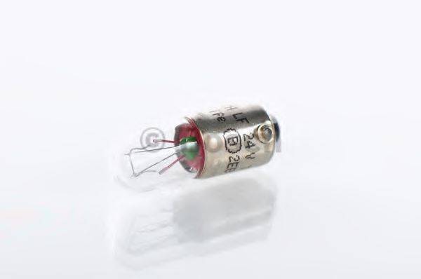 BOSCH 1 987 302 707