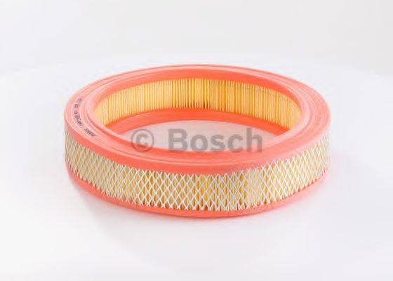 BOSCH 1 987 429 601