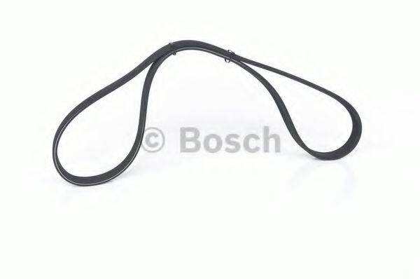 BOSCH 1 987 946 204