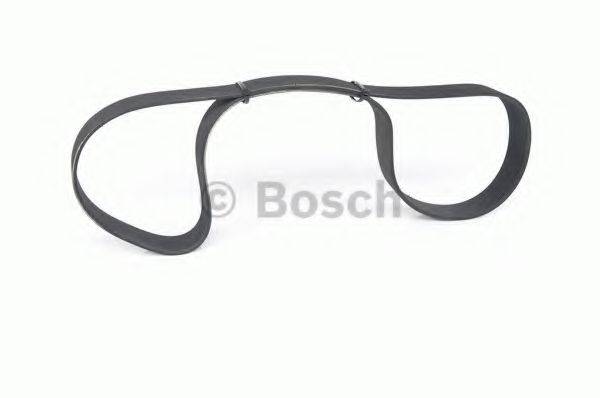 BOSCH 1 987 947 041