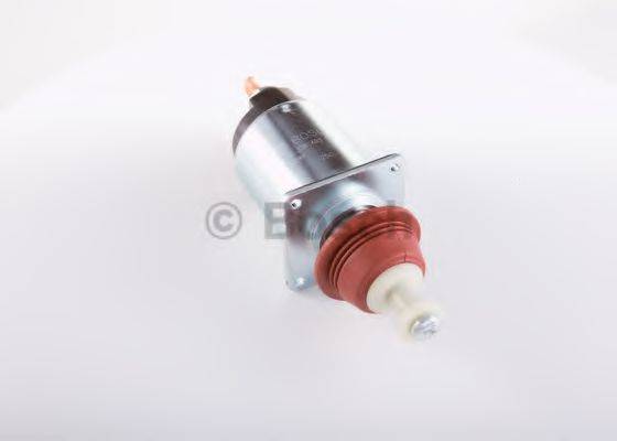 BOSCH 2 33A 403 006